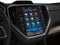 2027 Subaru ASCENT Limited