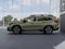 2027 Subaru ASCENT Limited