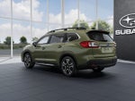 2027 Subaru ASCENT Limited