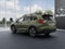 2027 Subaru ASCENT Limited