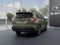 2027 Subaru ASCENT Limited