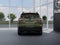 2027 Subaru ASCENT Limited