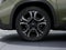 2027 Subaru ASCENT Limited