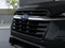 2027 Subaru ASCENT Limited