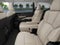 2027 Subaru ASCENT Limited