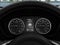 2027 Subaru ASCENT Limited