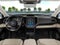 2027 Subaru ASCENT Limited