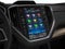 2027 Subaru ASCENT Limited
