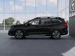2027 Subaru ASCENT Limited
