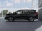 2027 Subaru ASCENT Limited