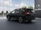 2027 Subaru ASCENT Limited