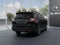 2027 Subaru ASCENT Limited