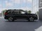 2027 Subaru ASCENT Limited