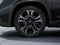 2027 Subaru ASCENT Limited