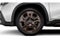 2026 Subaru ASCENT Limited Bronze Edition 7-Passenger
