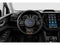 2026 Subaru ASCENT Limited Bronze Edition 7-Passenger