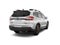 2026 Subaru ASCENT Limited Bronze Edition 7-Passenger