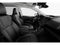 2026 Subaru ASCENT Limited Bronze Edition 7-Passenger