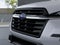 2027 Subaru ASCENT Touring
