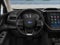 2027 Subaru ASCENT Touring