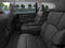 2027 Subaru ASCENT Touring