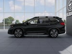 2027 Subaru ASCENT Touring 7-Passenger