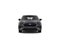 2027 Subaru IMPREZA RS