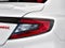 2026 Subaru WRX GT