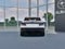 2026 Subaru WRX GT