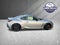 2026 Subaru BRZ tS
