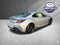 2026 Subaru BRZ tS