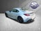 2026 Subaru BRZ tS