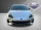 2026 Subaru BRZ tS