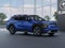 2026 Subaru TRAILSEEKER Touring