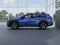 2026 Subaru TRAILSEEKER Touring