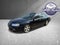 2002 Acura TL Type S
