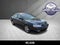 2002 Acura TL Type S