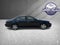 2002 Acura TL Type S