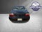 2002 Acura TL Type S