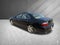 2002 Acura TL Type S