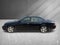2002 Acura TL Type S