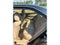 2002 Acura TL Type S
