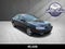 2002 Acura TL Type S