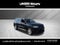 2024 Dodge Durango SXT Plus