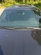 2024 Dodge Durango SXT Plus