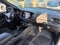 2024 Dodge Durango SXT Plus