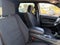 2024 Dodge Durango SXT Plus
