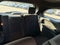 2024 Dodge Durango SXT Plus