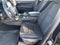 2024 Dodge Durango SXT Plus