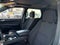 2024 Dodge Durango SXT Plus